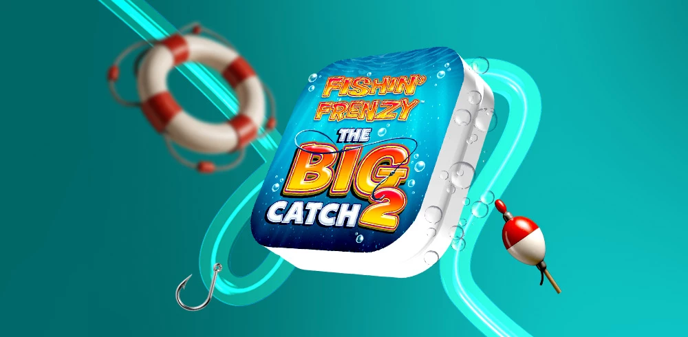 bet mg Oferta de Boas-Vindas