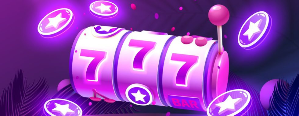 bet mg Evite Esses Erros Comuns em Caça-Níqueis Online