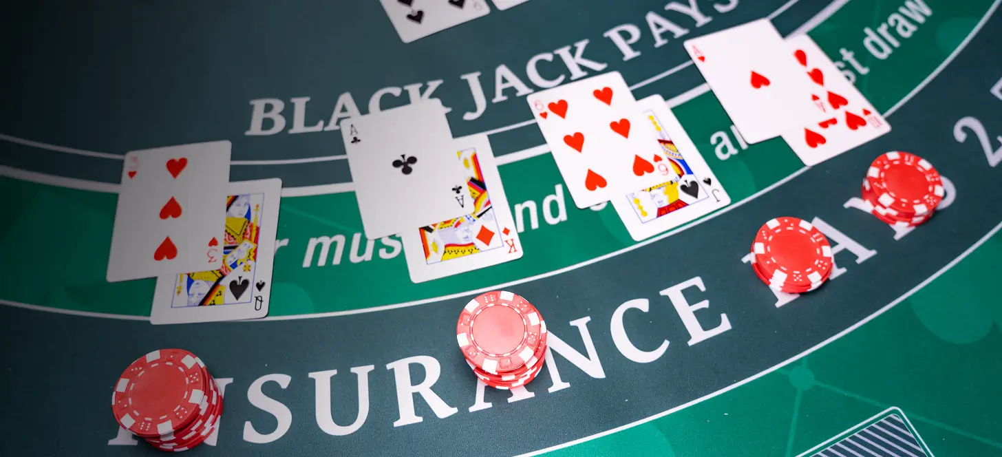 bet mg Como Jogar Blackjack Online