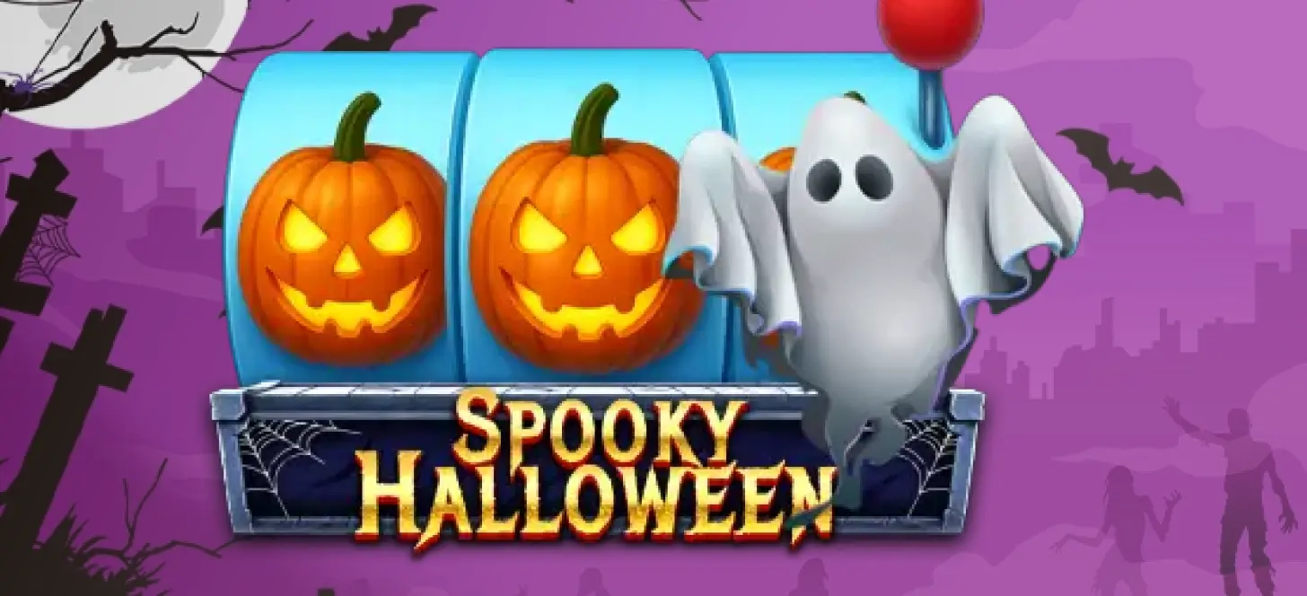 bet mg Top Halloween Slot Games to Play at 21BetsCasino