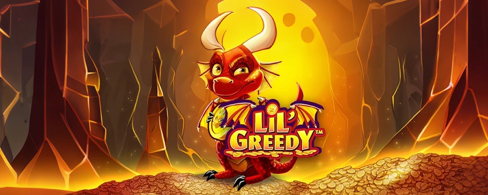 bet mg Pequeno Ganancioso