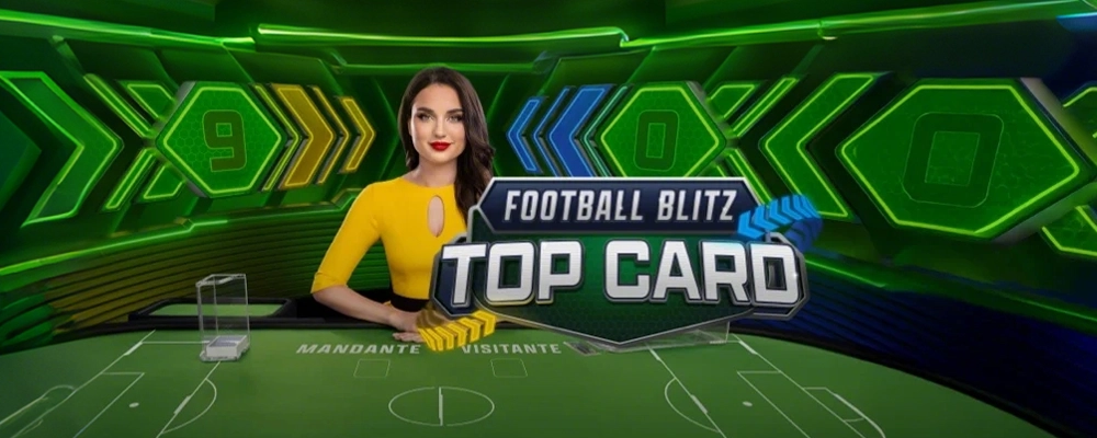 bet mg Futebol Blitz Cartão Top ao Vivo