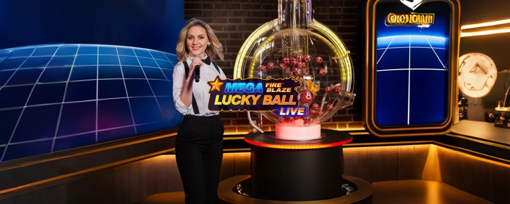 bet mg Bola da Sorte Mega Fogo Flamejante ao Vivo