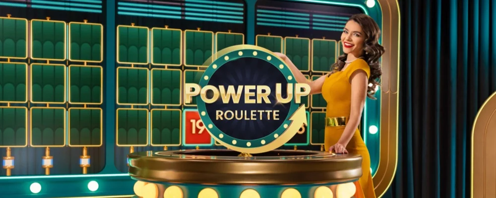 bet mg Roleta PowerUp ao Vivo