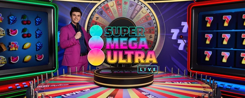 bet mg Super Mega Ultra ao Vivo