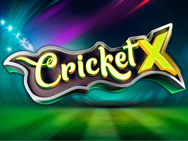 bet mg CricketX