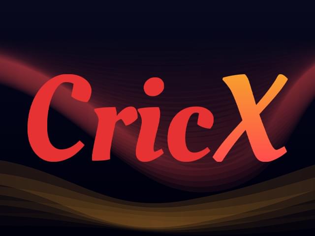 bet mg CricX