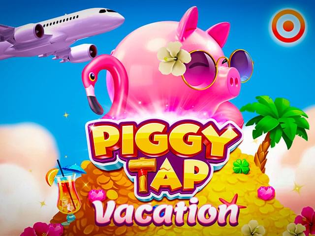 bet mg Porquinho Toque