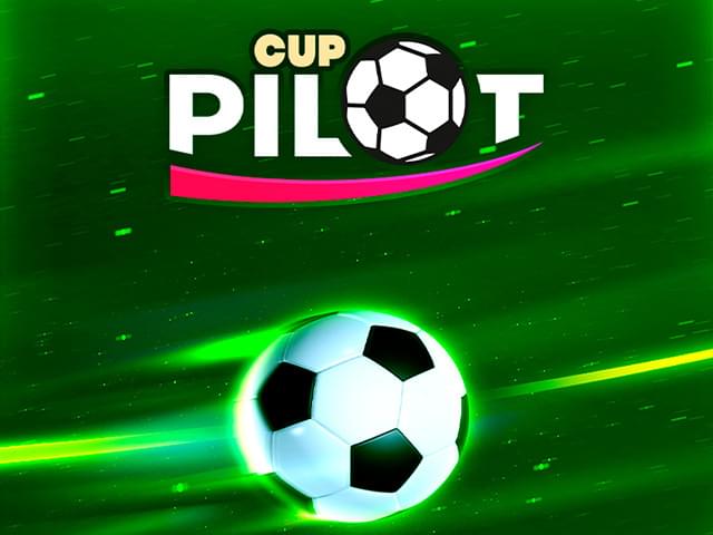 bet mg Copa do Piloto