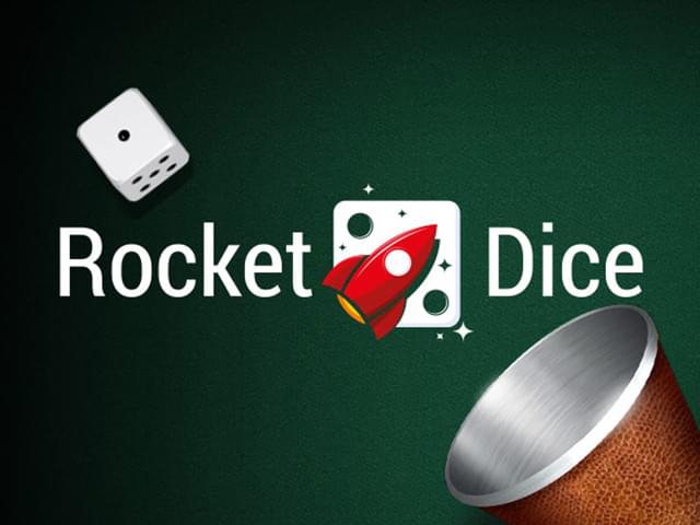 bet mg Dados de Foguete